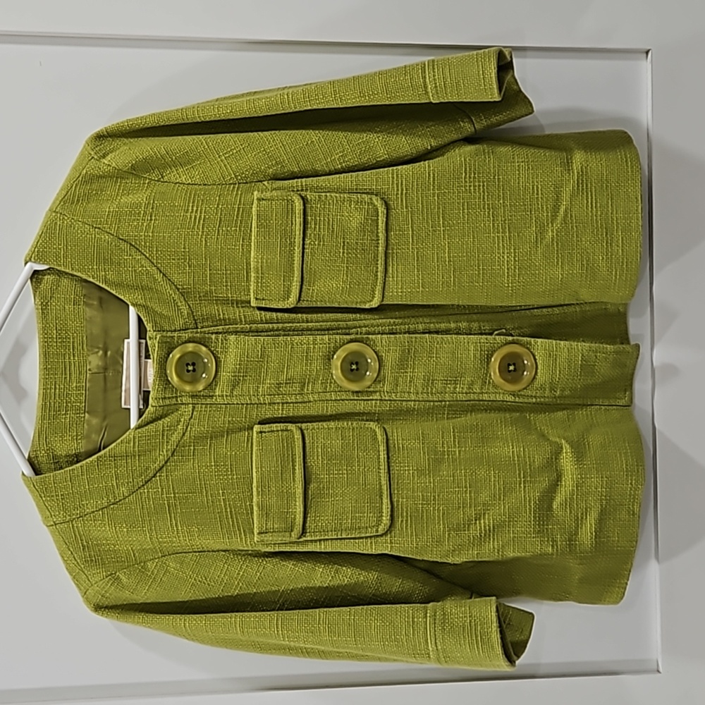 Michael Kors  Blazer